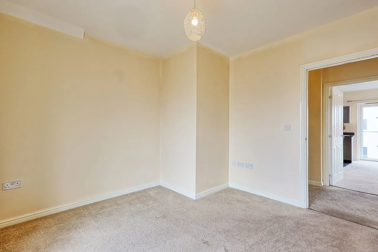 Falcon Avenue, South Ockendon, RM15, photo 16