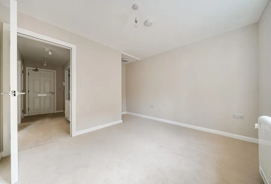 Reigate Hill, Reigate, RH2, photo 6