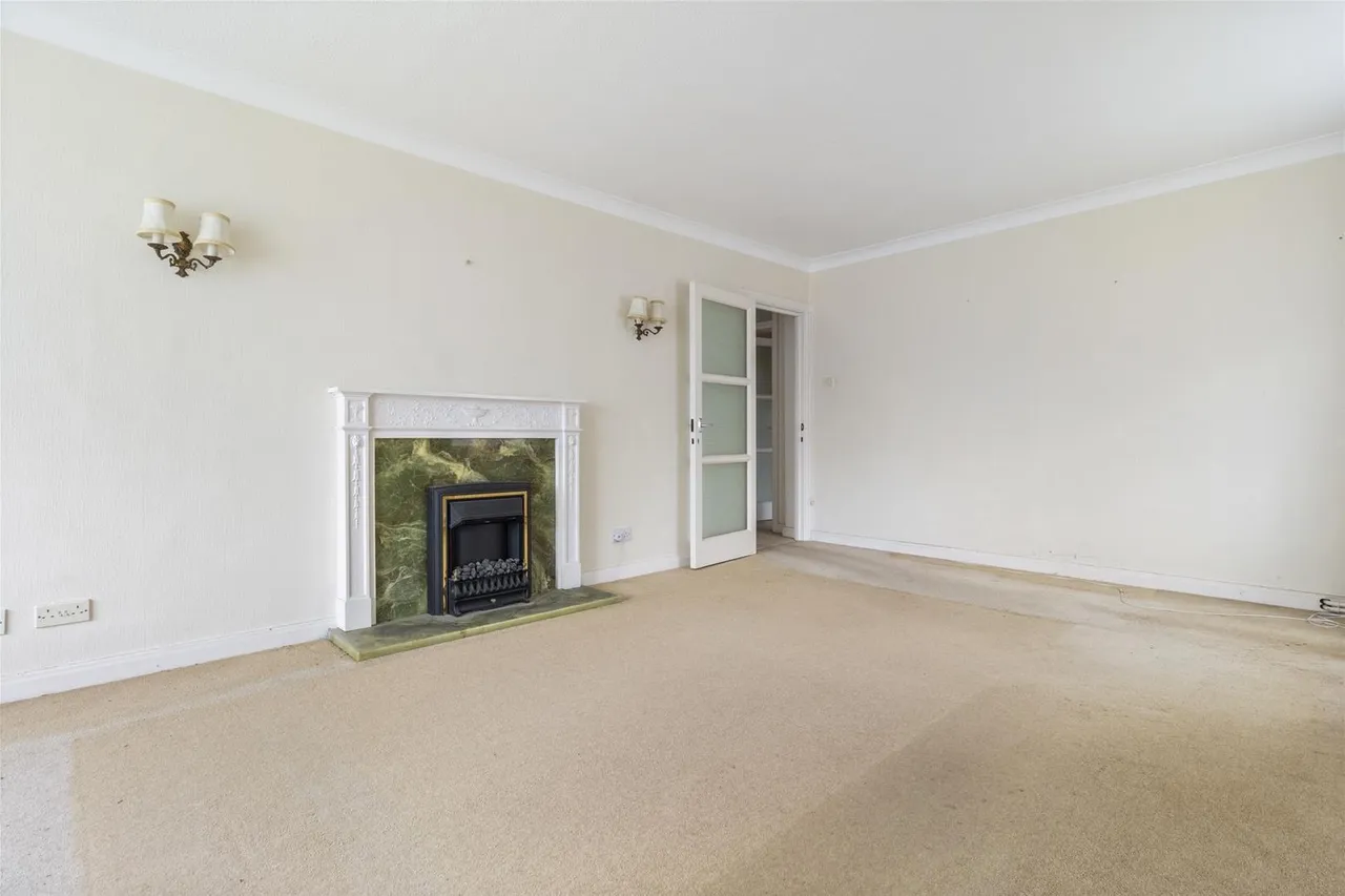West Parade, Worthing, photo 5