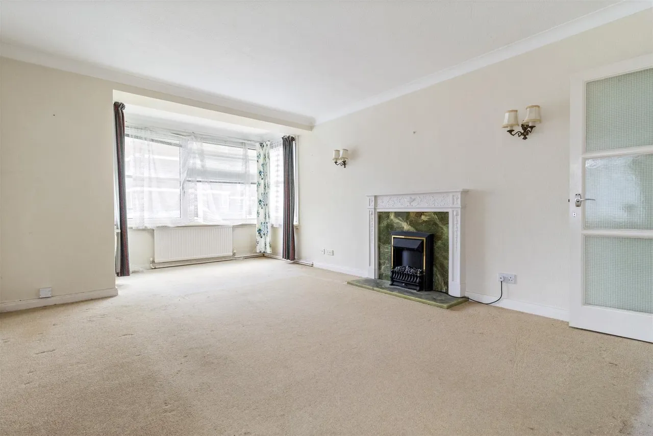 West Parade, Worthing, photo 4