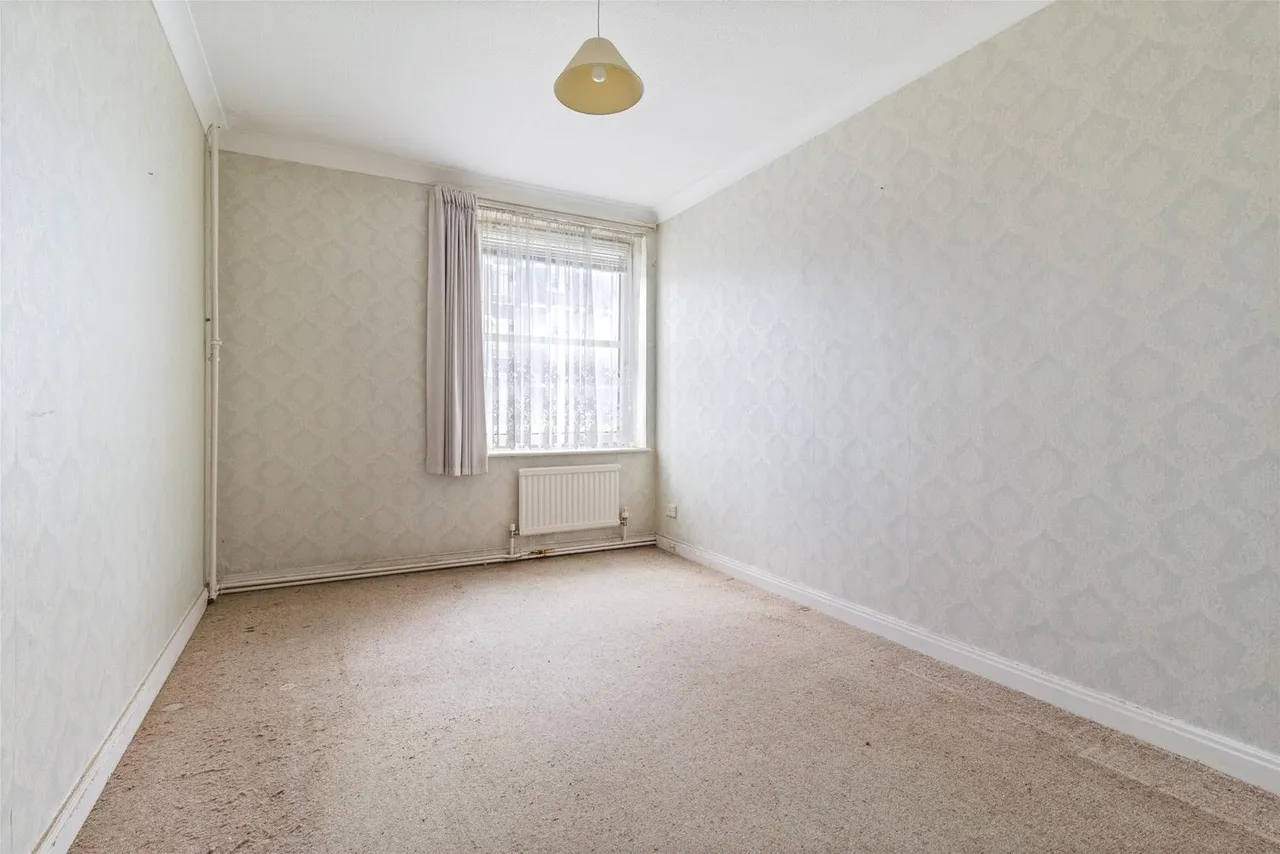 West Parade, Worthing, photo 9