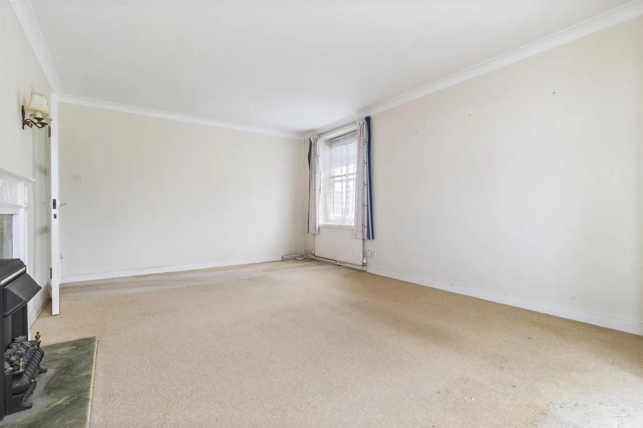West Parade, Worthing, photo 6