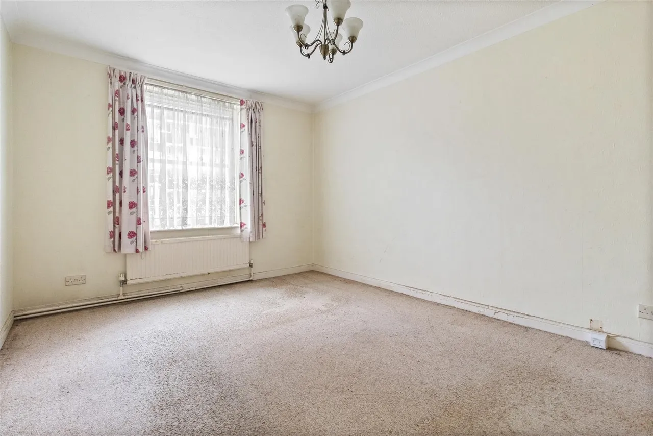 West Parade, Worthing, photo 10