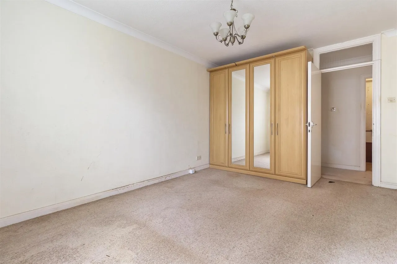 West Parade, Worthing, photo 11