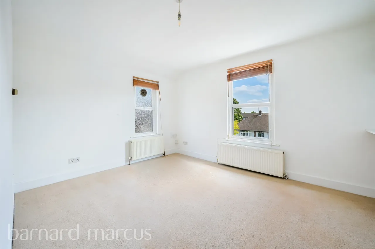 Elgin Road, Croydon, CR0, photo 6