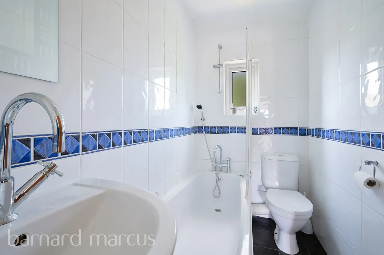Elgin Road, Croydon, CR0, photo 8