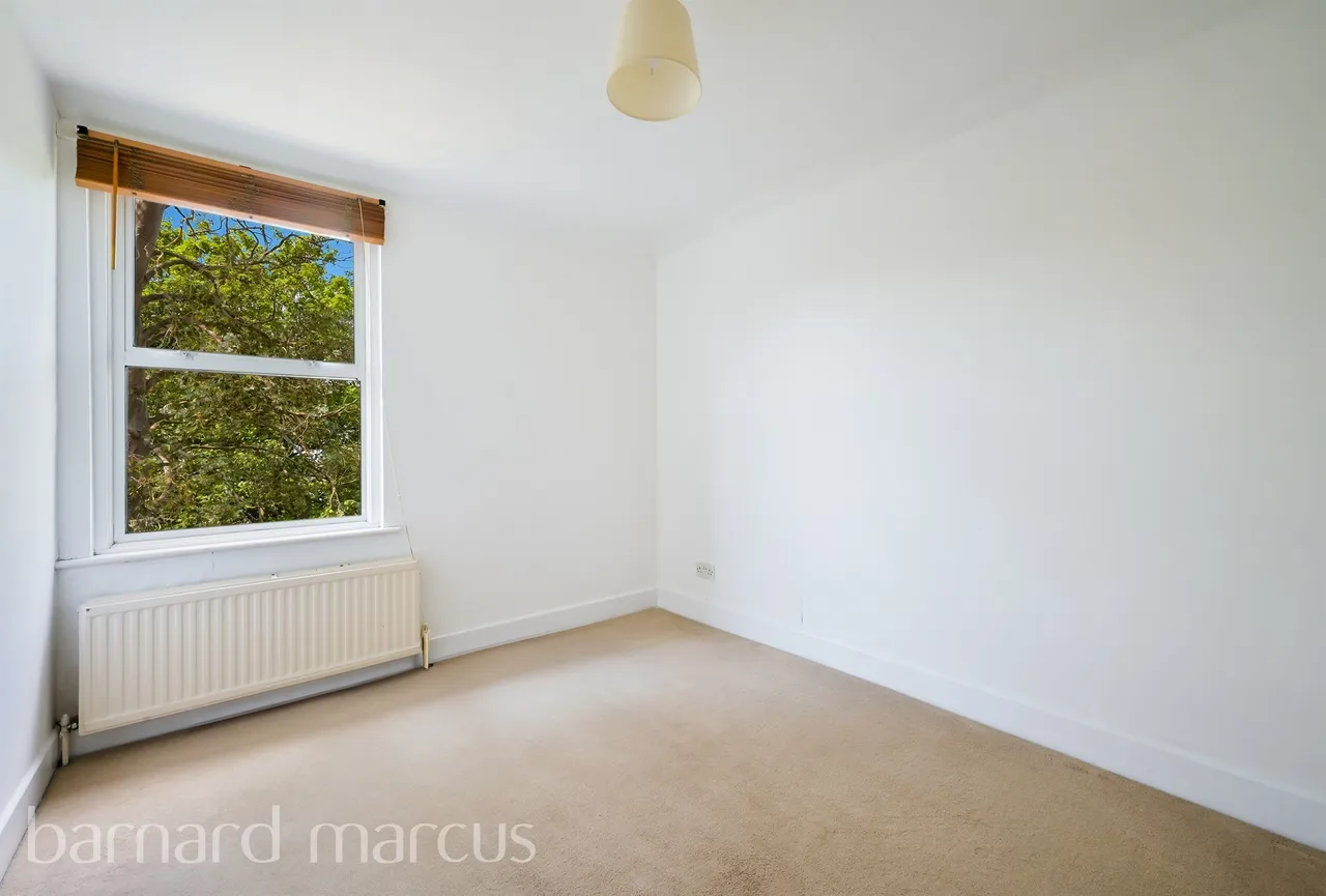 Elgin Road, Croydon, CR0, photo 7