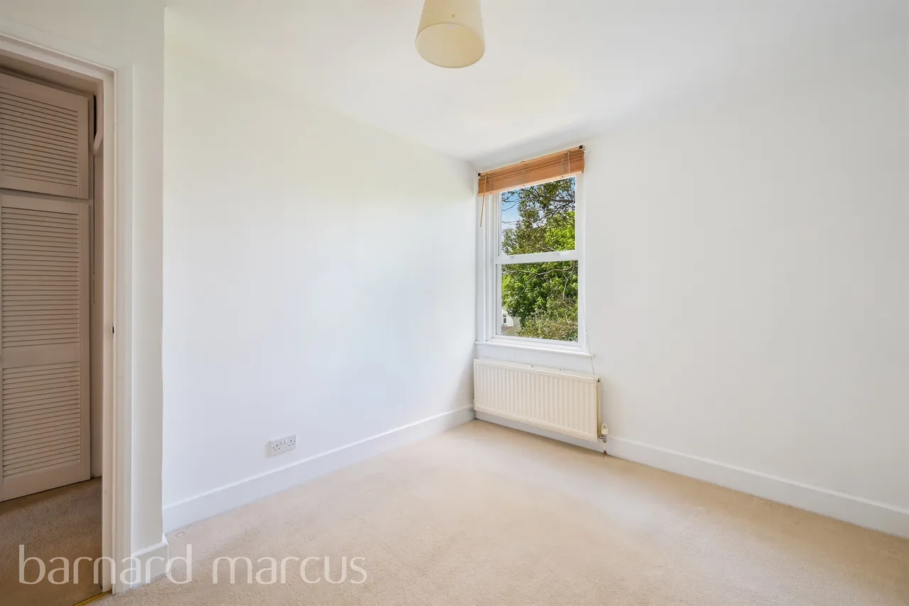 Elgin Road, Croydon, CR0, photo 5