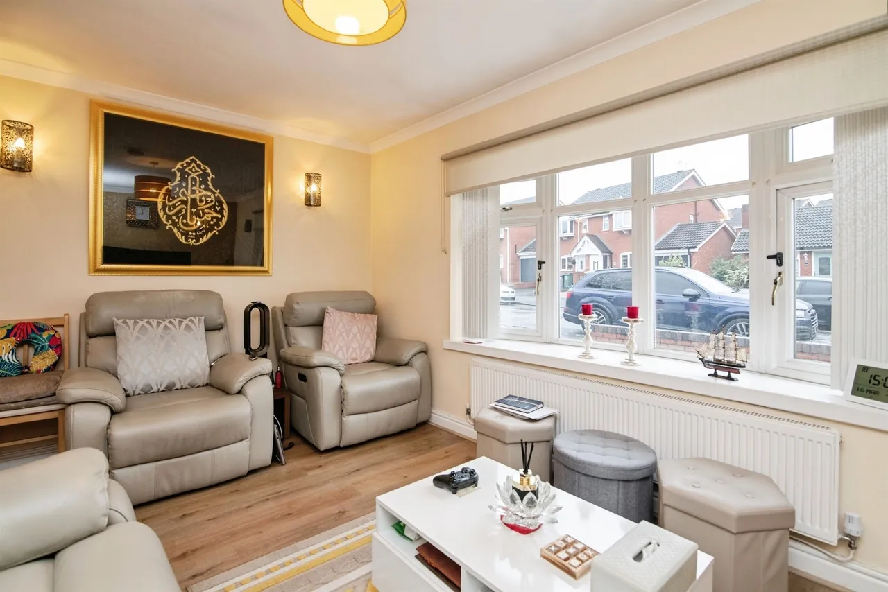 Mackmillan Road, ROWLEY REGIS, photo 7