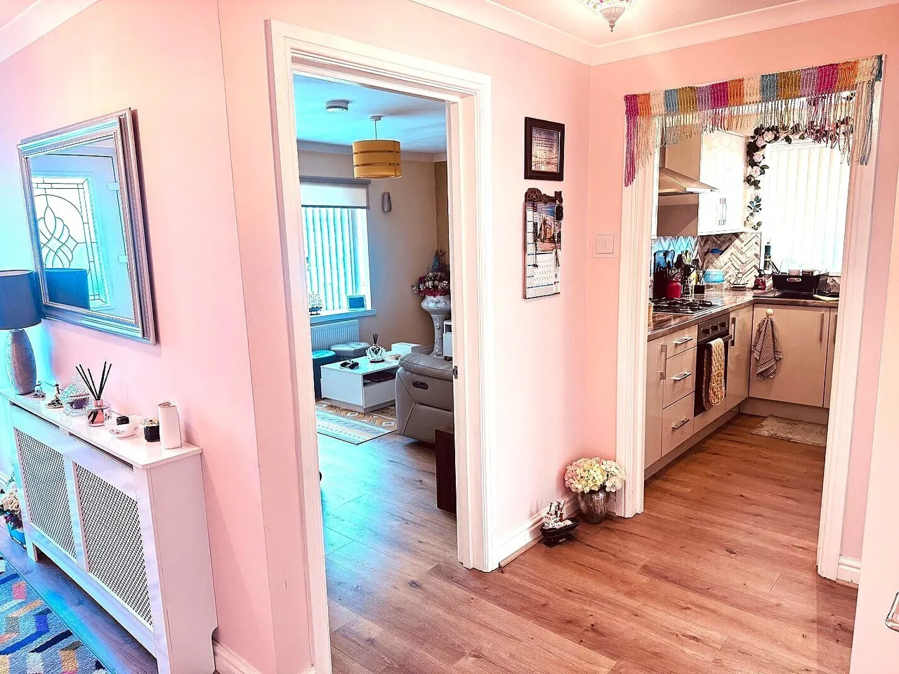 Mackmillan Road, ROWLEY REGIS, photo 10