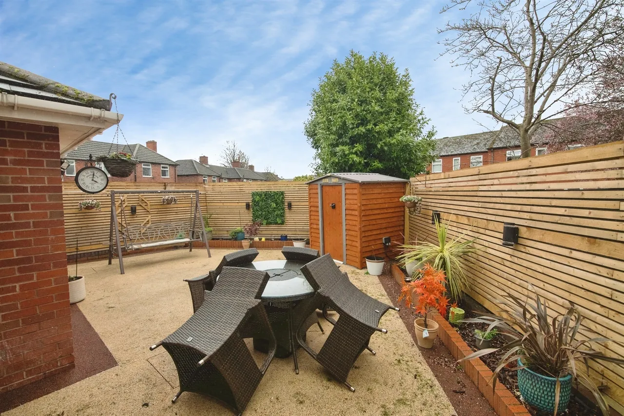 Mackmillan Road, ROWLEY REGIS, photo 6