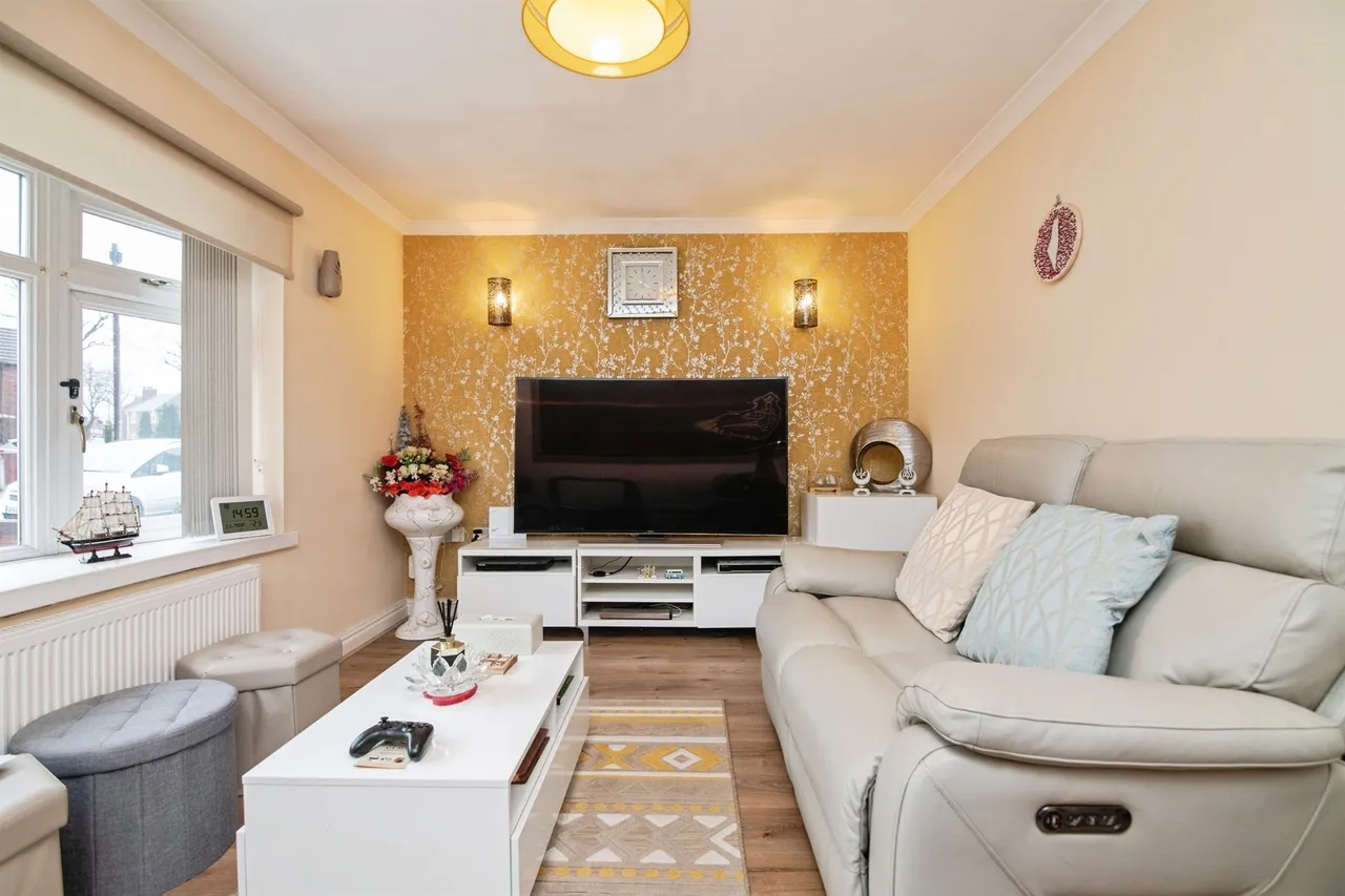 Mackmillan Road, ROWLEY REGIS, photo 8