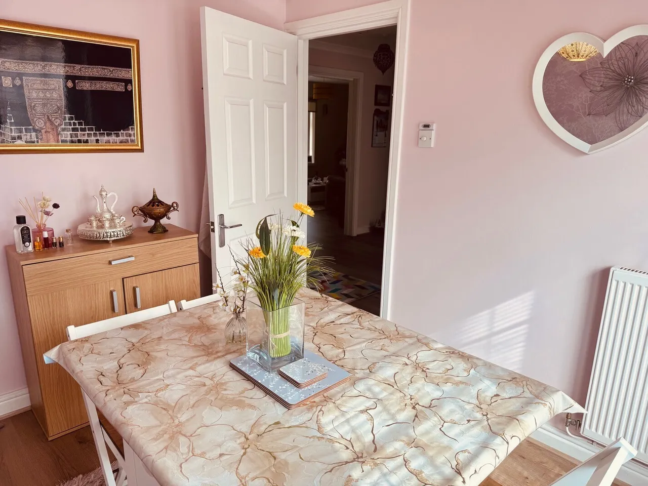 Mackmillan Road, ROWLEY REGIS, photo 9