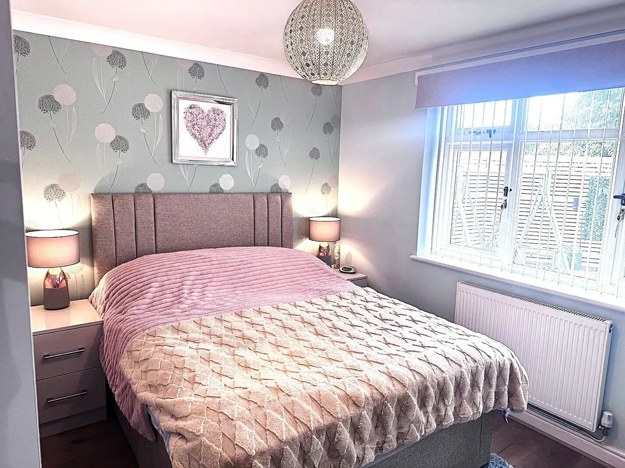 Mackmillan Road, ROWLEY REGIS, photo 4