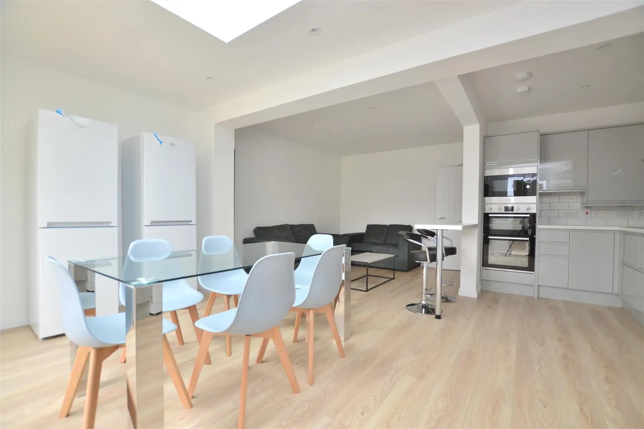 The Grates, Oxford, OX4 3LJ, photo 4