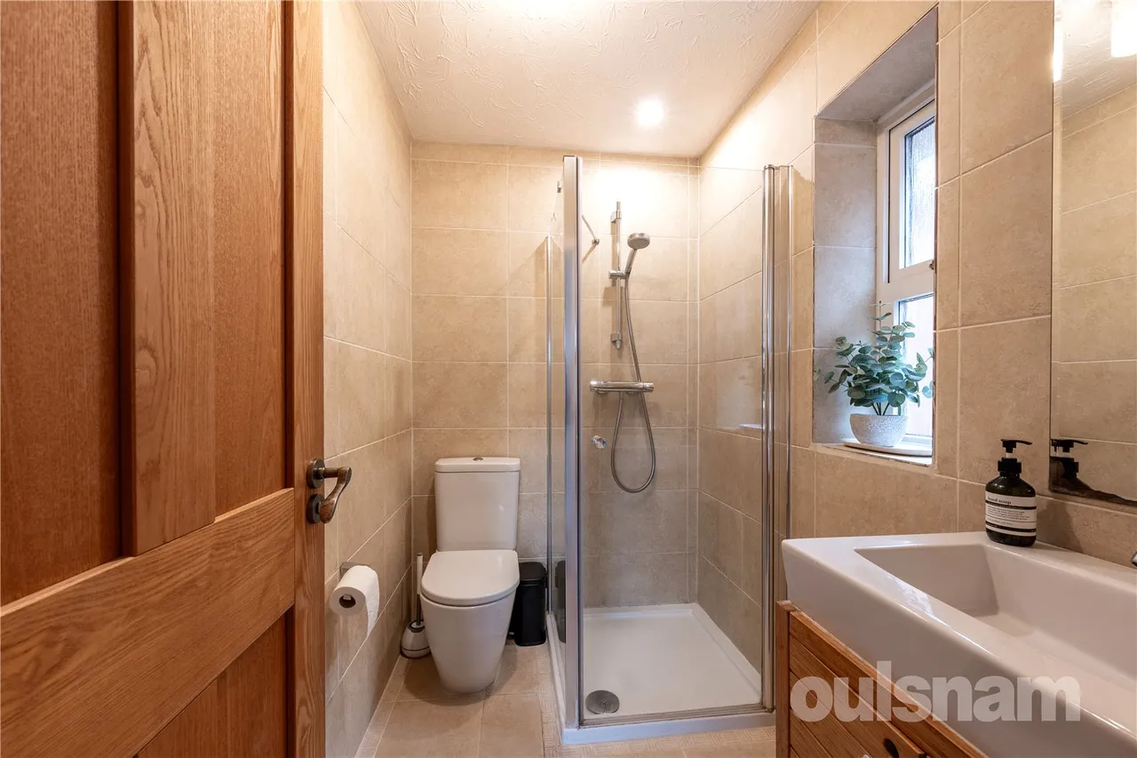 Defford Close, Webheath, Worcestershire, B97 5WR, photo 20