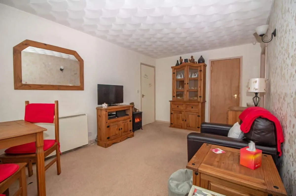 39 Stakes Road, Purbrook, PO7 5XT, photo 10