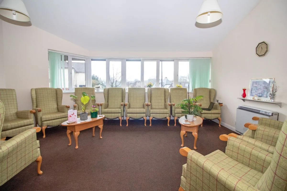 39 Stakes Road, Purbrook, PO7 5XT, photo 15