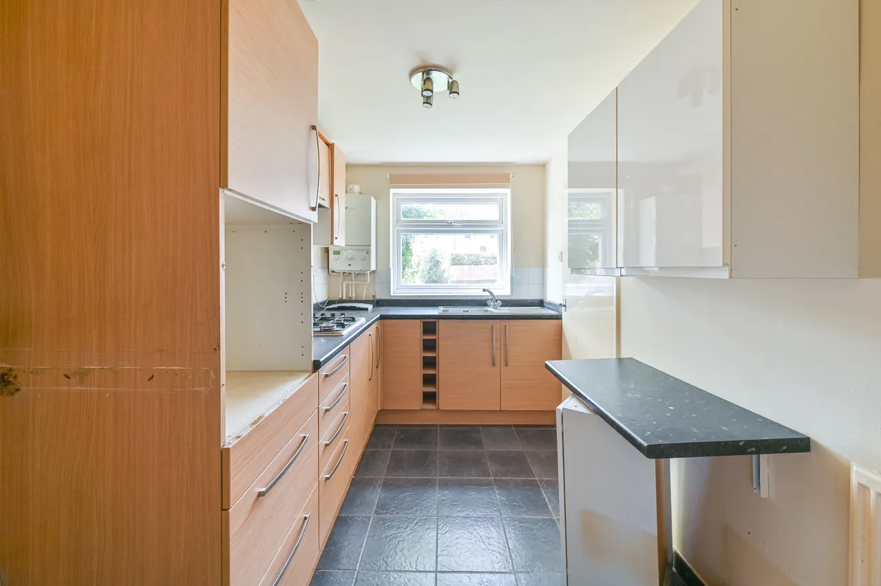 London, SE25, photo 6
