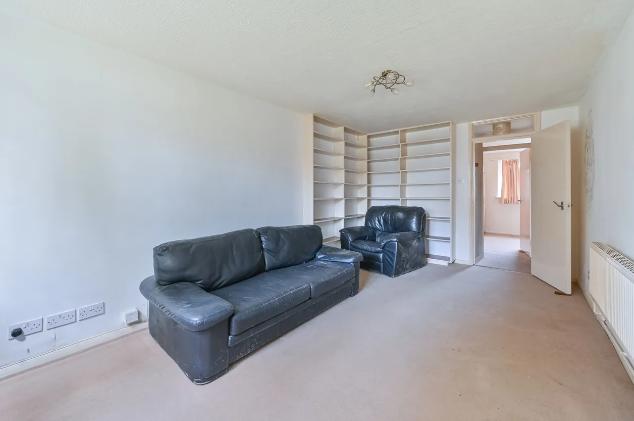 London, SE25, photo 5
