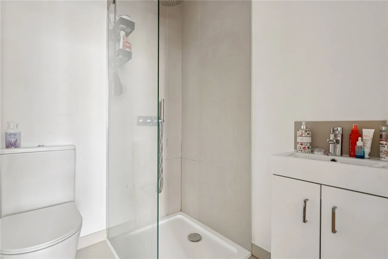 3 bed flat for sale — Colville Terrace, London, W11
