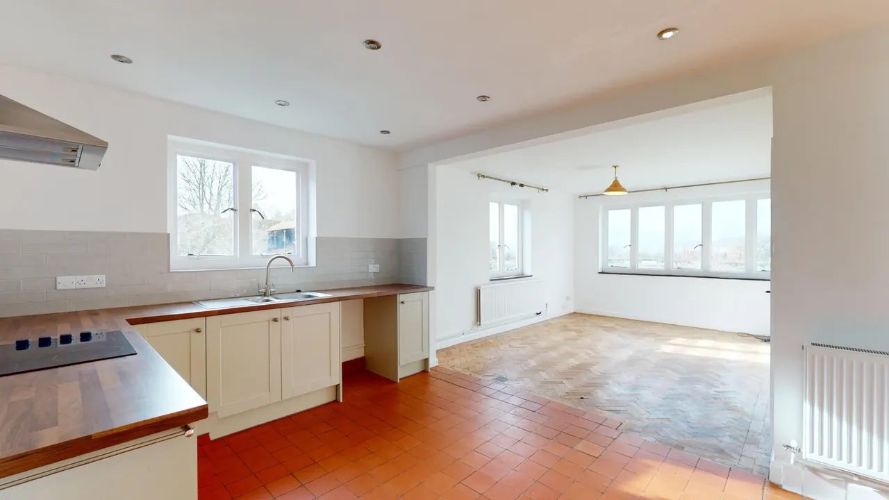 The Orchard, Bitterley SY8 3HF, photo 7