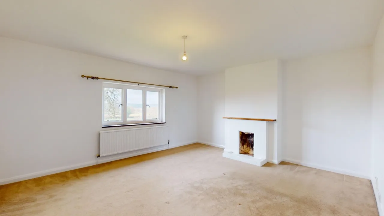 The Orchard, Bitterley SY8 3HF, photo 26
