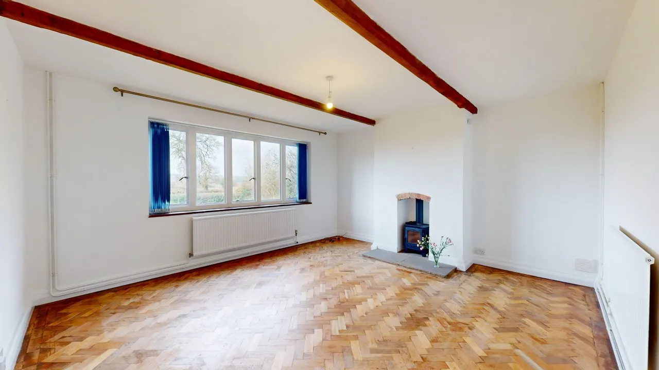 The Orchard, Bitterley SY8 3HF, photo 6