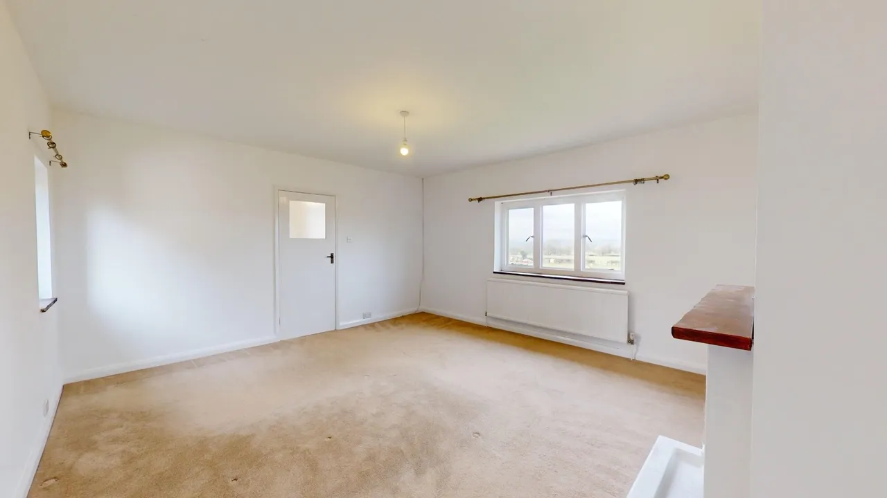 The Orchard, Bitterley SY8 3HF, photo 19
