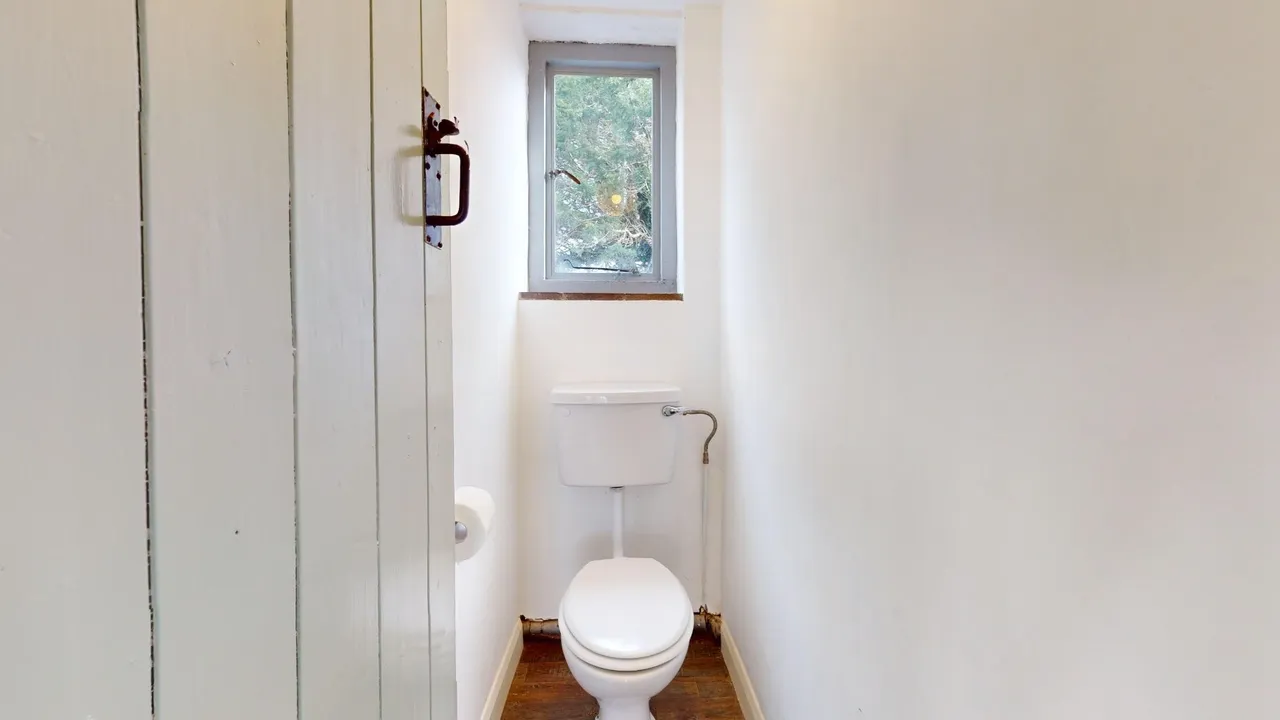 The Orchard, Bitterley SY8 3HF, photo 11
