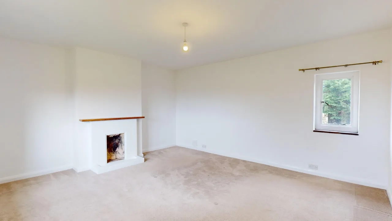 The Orchard, Bitterley SY8 3HF, photo 22