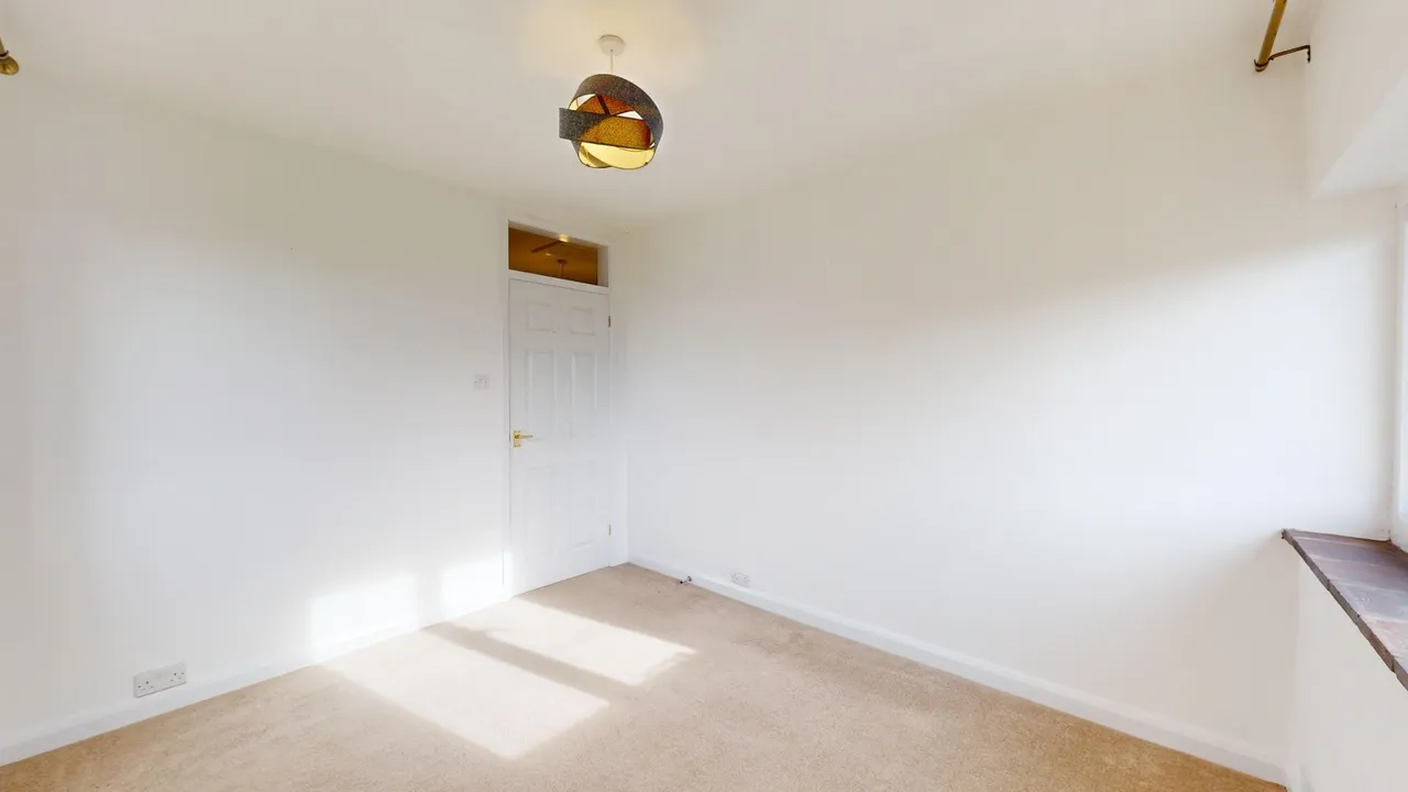 The Orchard, Bitterley SY8 3HF, photo 15