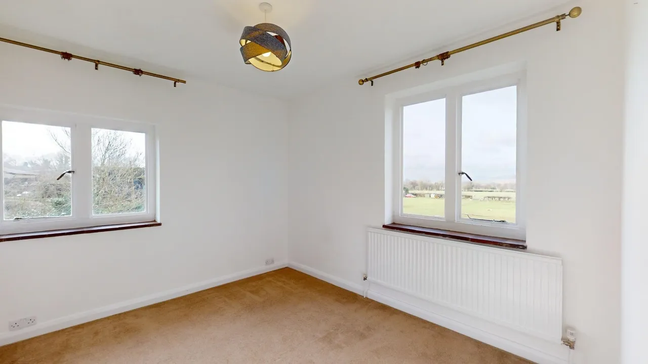 The Orchard, Bitterley SY8 3HF, photo 14