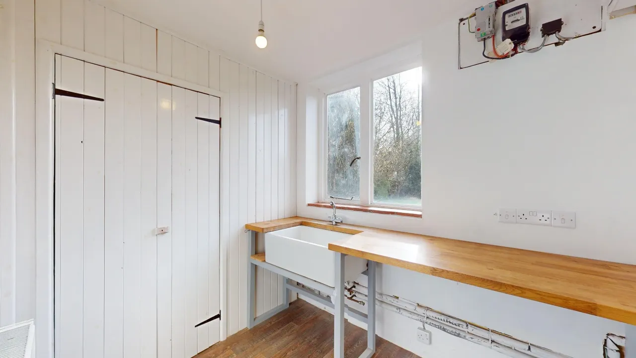 The Orchard, Bitterley SY8 3HF, photo 10