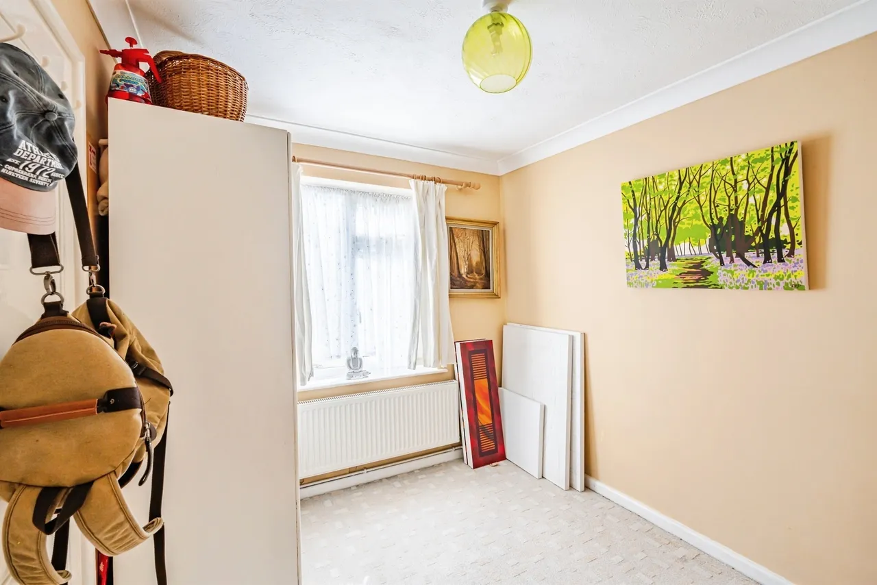 Chyngton Gardens, Seaford, BN25, photo 13