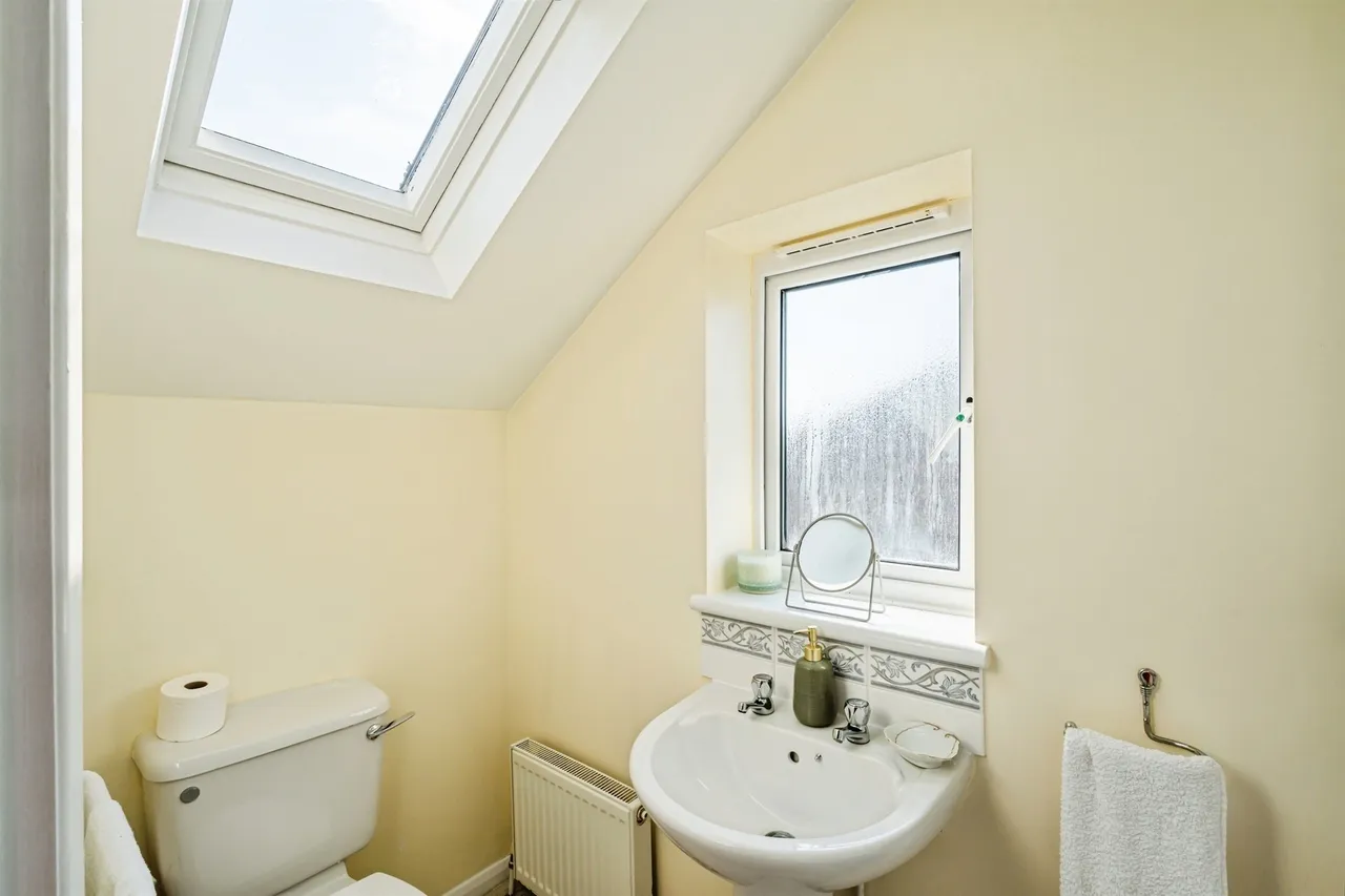 Chyngton Gardens, Seaford, BN25, photo 15