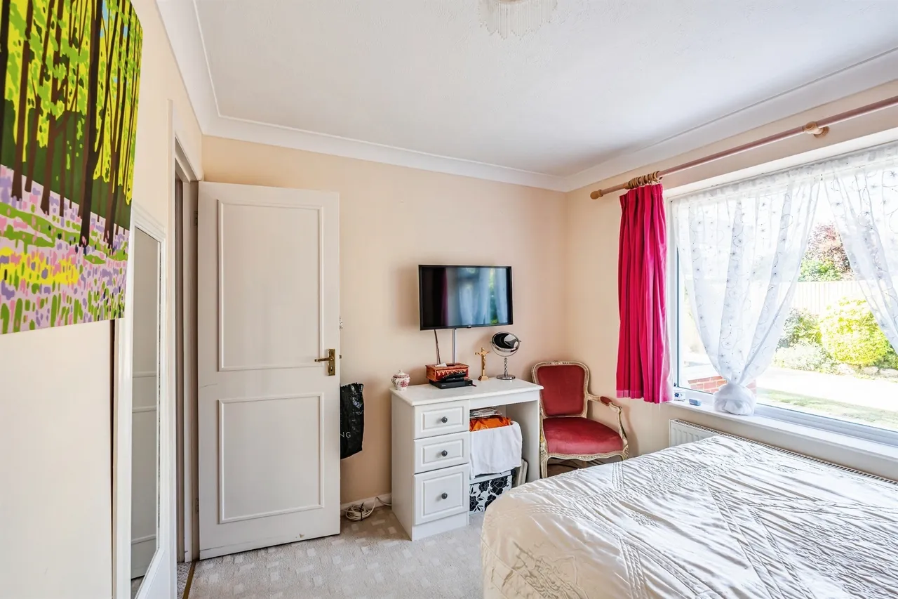 Chyngton Gardens, Seaford, BN25, photo 14