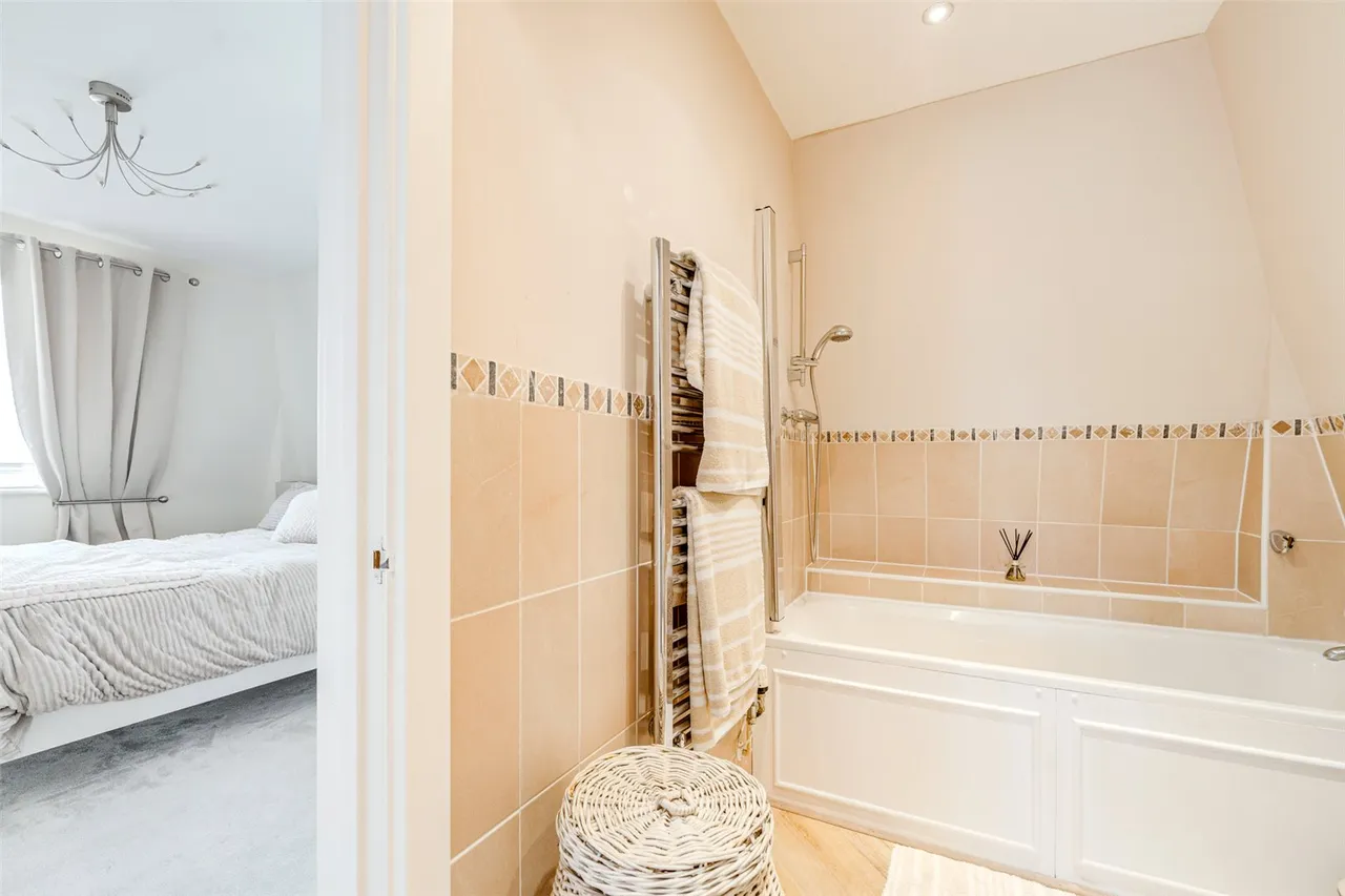 Marine Parade, Worthing, BN11, photo 18