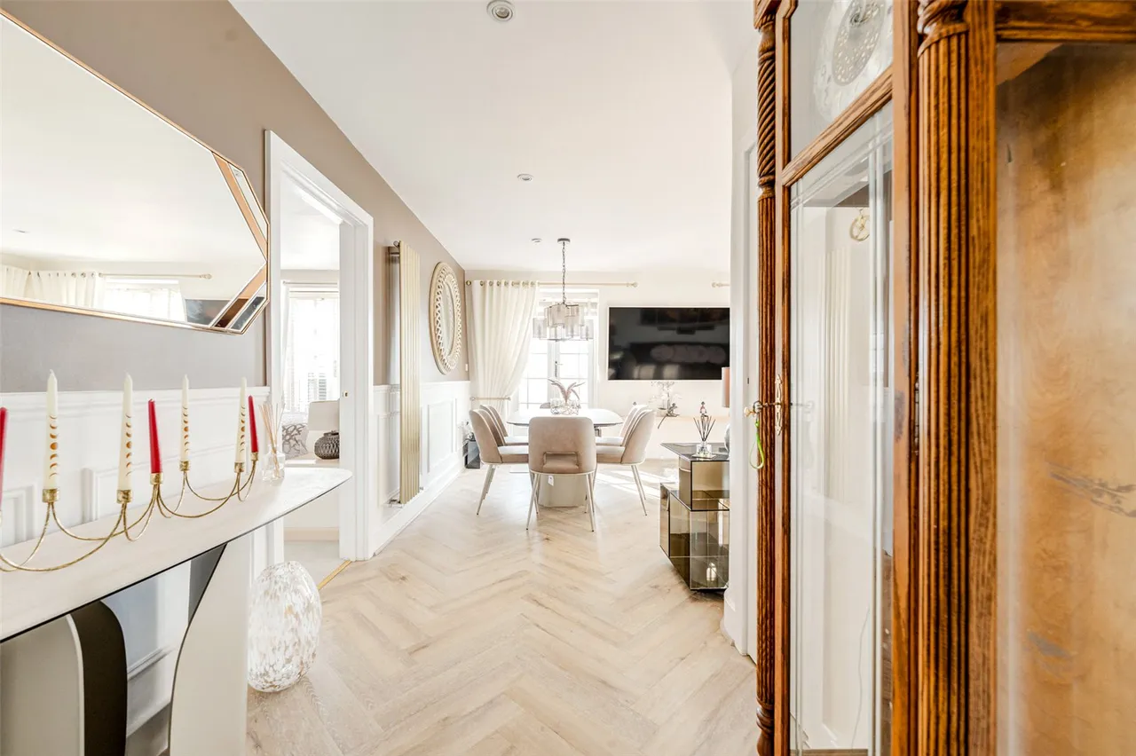 Marine Parade, Worthing, BN11, photo 14