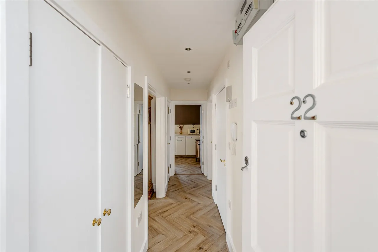 Marine Parade, Worthing, BN11, photo 20