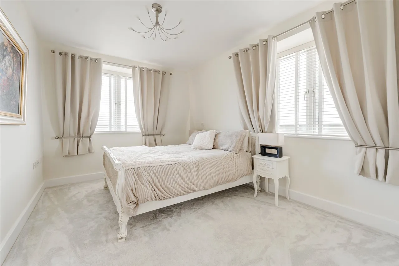 Marine Parade, Worthing, BN11, photo 7