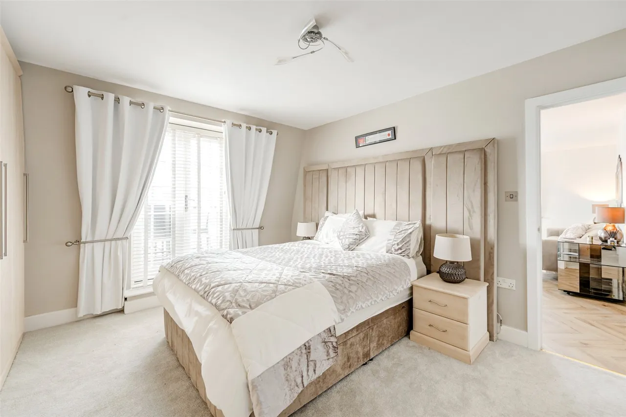 Marine Parade, Worthing, BN11, photo 11