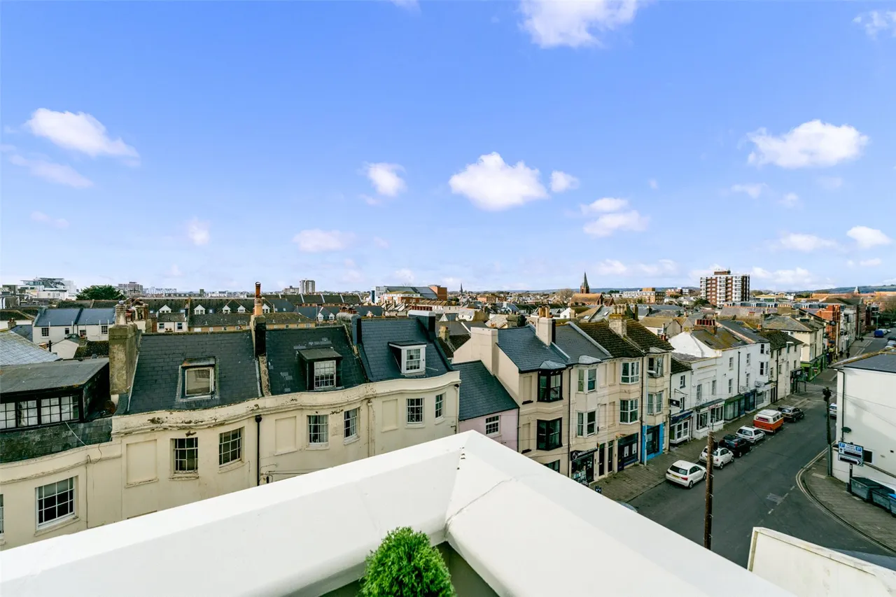 Marine Parade, Worthing, BN11, photo 12