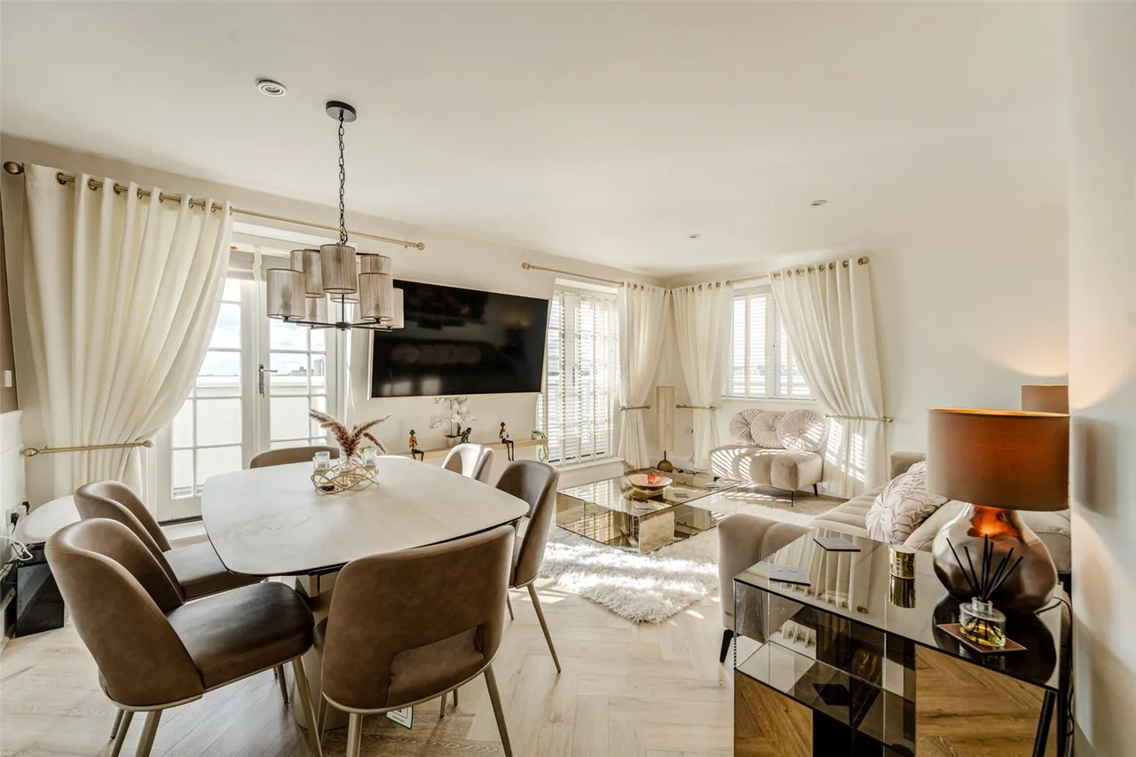 Marine Parade, Worthing, BN11, photo 5