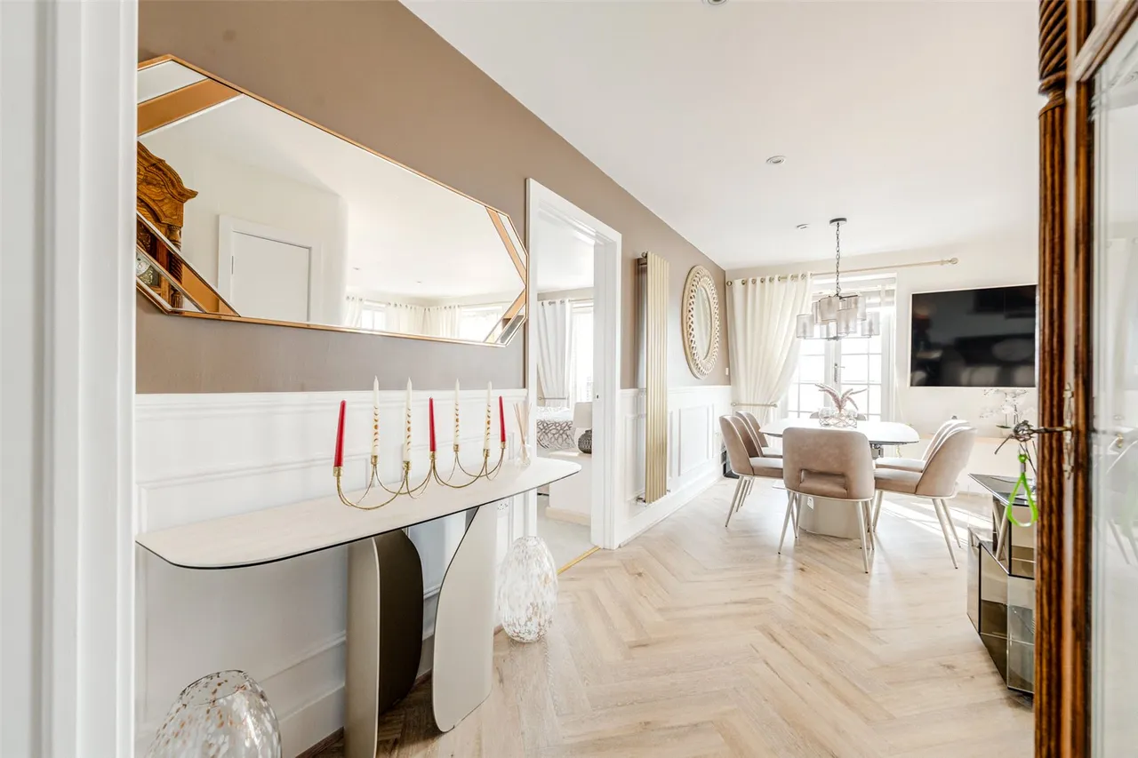 Marine Parade, Worthing, BN11, photo 17