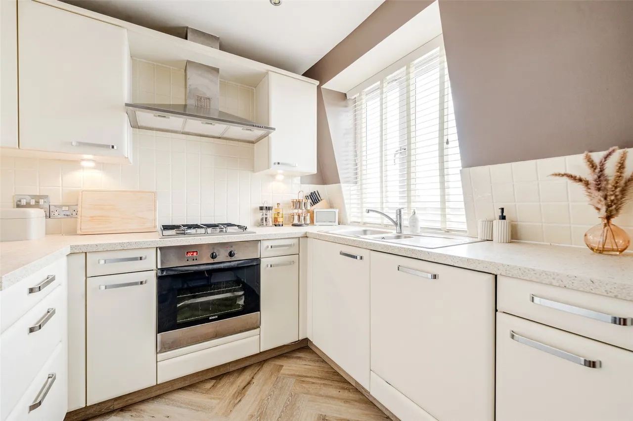 Marine Parade, Worthing, BN11, photo 4