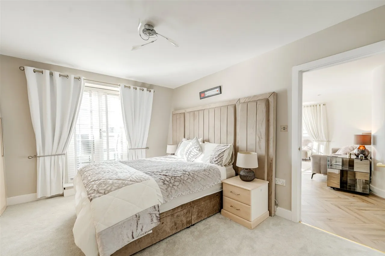 Marine Parade, Worthing, BN11, photo 6