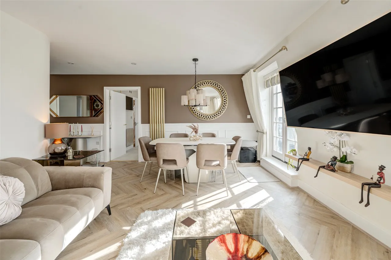 Marine Parade, Worthing, BN11, photo 15