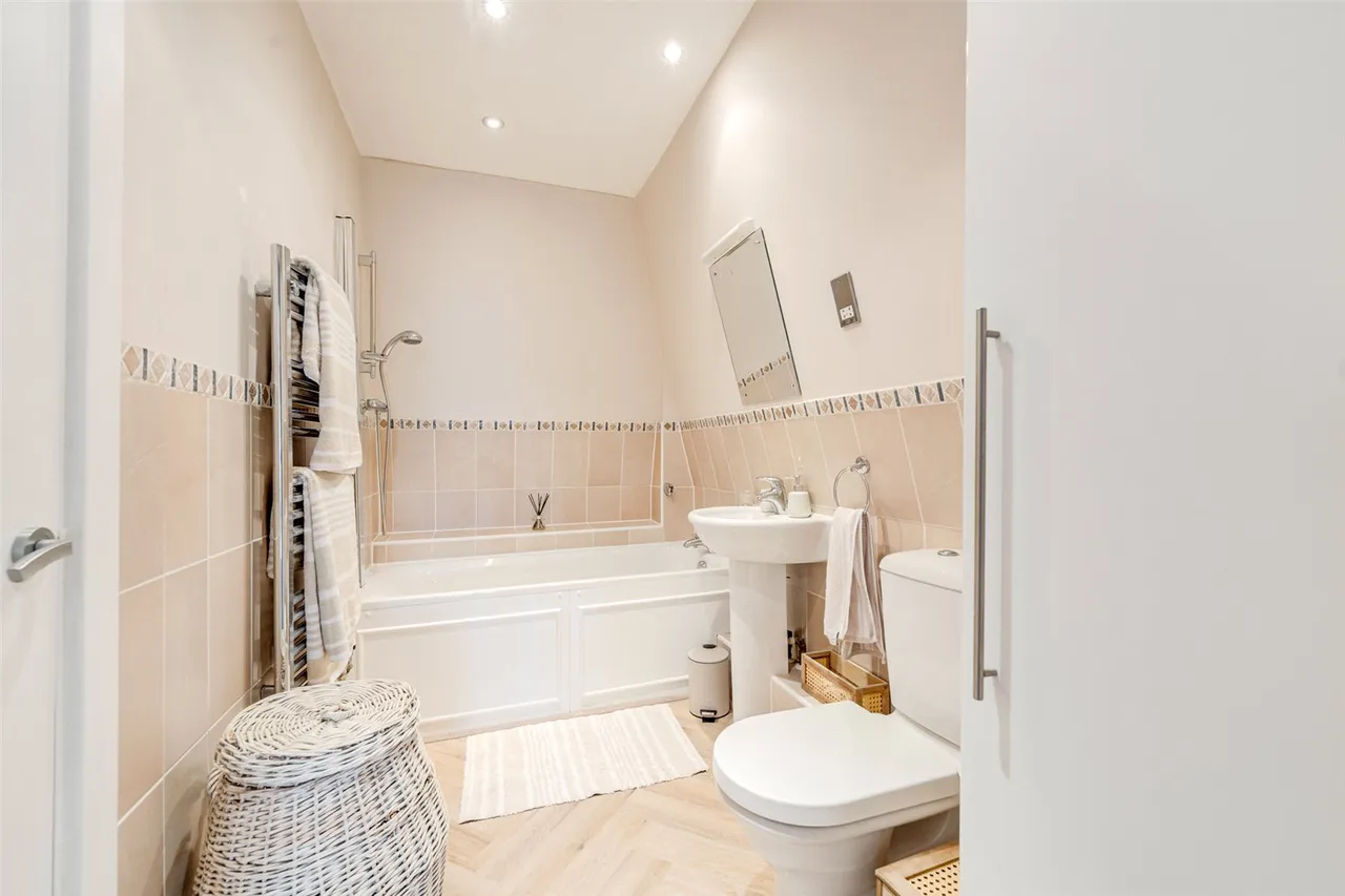 Marine Parade, Worthing, BN11, photo 9
