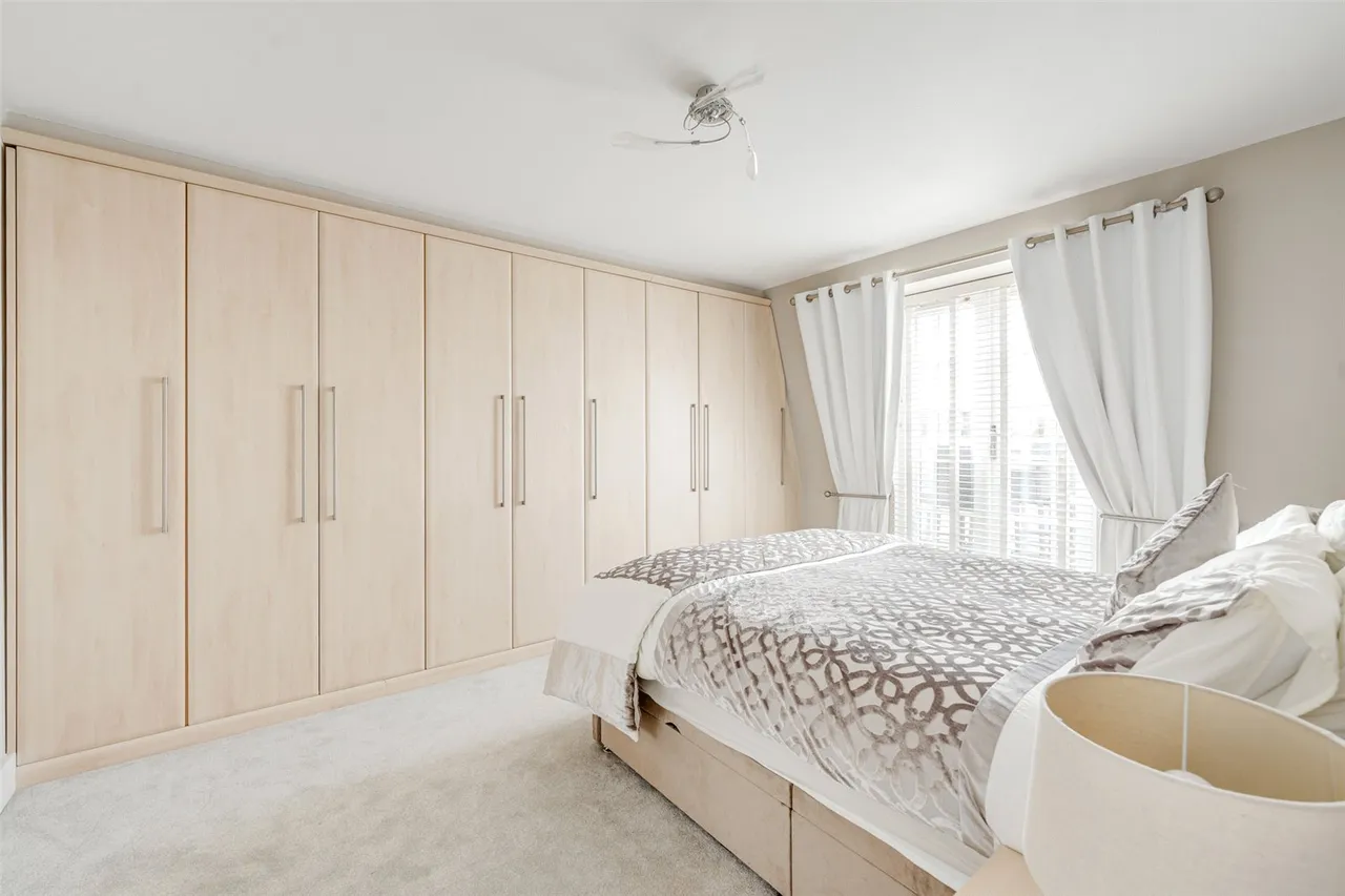 Marine Parade, Worthing, BN11, photo 13